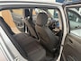 Chevrolet Aveo 1.3D LT / NIEUWE APK / NETTE AUTO / NAP