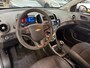 Chevrolet Aveo 1.3D LT / NIEUWE APK / NETTE AUTO / NAP