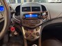 Chevrolet Aveo 1.3D LT / NIEUWE APK / NETTE AUTO / NAP