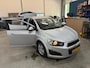Chevrolet Aveo 1.3D LT / NIEUWE APK / NETTE AUTO / NAP