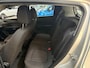 Chevrolet Aveo 1.3D LT / NIEUWE APK / NETTE AUTO / NAP