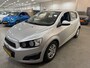 Chevrolet Aveo 1.3D LT / NIEUWE APK / NETTE AUTO / NAP