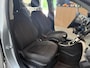 Chevrolet Aveo 1.3D LT / NIEUWE APK / NETTE AUTO / NAP