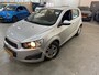 Chevrolet Aveo 1.3D LT / NIEUWE APK / NETTE AUTO / NAP