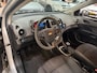 Chevrolet Aveo 1.3D LT / NIEUWE APK / NETTE AUTO / NAP