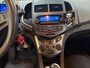 Chevrolet Aveo 1.3D LT / NIEUWE APK / NETTE AUTO / NAP