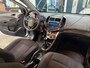 Chevrolet Aveo 1.3D LT / NIEUWE APK / NETTE AUTO / NAP