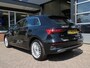 Audi A3 SPORTBACK 40 TFSI E BNS EDIT. PHEV / Sportstoelen / Led / BOVAG garantie