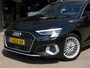 Audi A3 SPORTBACK 40 TFSI E BNS EDIT. PHEV / Sportstoelen / Led / BOVAG garantie