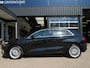 Audi A3 SPORTBACK 40 TFSI E BNS EDIT. PHEV / Sportstoelen / Led / BOVAG garantie