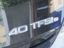 Audi A3 SPORTBACK 40 TFSI E BNS EDIT. PHEV / Sportstoelen / Led / BOVAG garantie