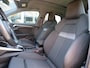 Audi A3 SPORTBACK 40 TFSI E BNS EDIT. PHEV / Sportstoelen / Led / BOVAG garantie
