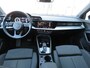 Audi A3 SPORTBACK 40 TFSI E BNS EDIT. PHEV / Sportstoelen / Led / BOVAG garantie