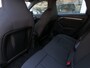 Audi A3 SPORTBACK 40 TFSI E BNS EDIT. PHEV / Sportstoelen / Led / BOVAG garantie