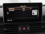 Audi Q5 2.0 TFSI quattro Launch Edition | 1e eigenaar | Panoramadak | Leder | Adaptive cruise | 360 camera | Luchtvering | Stoelverwarming | Navigatie | Elektrische stoelen | Virtual Cockpit | Full LED