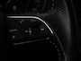Audi Q5 2.0 TFSI quattro Launch Edition | 1e eigenaar | Panoramadak | Leder | Adaptive cruise | 360 camera | Luchtvering | Stoelverwarming | Navigatie | Elektrische stoelen | Virtual Cockpit | Full LED