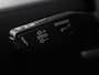 Audi Q5 2.0 TFSI quattro Launch Edition | 1e eigenaar | Panoramadak | Leder | Adaptive cruise | 360 camera | Luchtvering | Stoelverwarming | Navigatie | Elektrische stoelen | Virtual Cockpit | Full LED