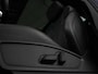 Audi Q5 2.0 TFSI quattro Launch Edition | 1e eigenaar | Panoramadak | Leder | Adaptive cruise | 360 camera | Luchtvering | Stoelverwarming | Navigatie | Elektrische stoelen | Virtual Cockpit | Full LED