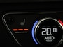 Audi Q5 2.0 TFSI quattro Launch Edition | 1e eigenaar | Panoramadak | Leder | Adaptive cruise | 360 camera | Luchtvering | Stoelverwarming | Navigatie | Elektrische stoelen | Virtual Cockpit | Full LED