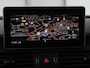 Audi Q5 2.0 TFSI quattro Launch Edition | 1e eigenaar | Panoramadak | Leder | Adaptive cruise | 360 camera | Luchtvering | Stoelverwarming | Navigatie | Elektrische stoelen | Virtual Cockpit | Full LED