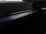 Audi Q5 2.0 TFSI quattro Launch Edition | 1e eigenaar | Panoramadak | Leder | Adaptive cruise | 360 camera | Luchtvering | Stoelverwarming | Navigatie | Elektrische stoelen | Virtual Cockpit | Full LED