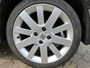 Peugeot 207 CC 1.6 VTi, LEDEREN INTERIEUR, LMV