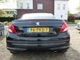 Peugeot 207 CC 1.6 VTi, LEDEREN INTERIEUR, LMV