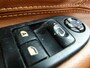Peugeot 207 CC 1.6 VTi, LEDEREN INTERIEUR, LMV