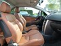 Peugeot 207 CC 1.6 VTi, LEDEREN INTERIEUR, LMV