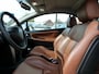 Peugeot 207 CC 1.6 VTi, LEDEREN INTERIEUR, LMV
