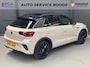 Volkswagen T-Roc 1.5 TSI (150pk) R-Line automaat - panoramadak - Beats - IQ LED Matrix - virtual cockpit