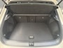 Volkswagen T-Roc 1.5 TSI (150pk) R-Line automaat - panoramadak - Beats - IQ LED Matrix - virtual cockpit
