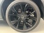 Volkswagen T-Roc 1.5 TSI (150pk) R-Line automaat - panoramadak - Beats - IQ LED Matrix - virtual cockpit