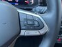 Volkswagen T-Roc 1.5 TSI (150pk) R-Line automaat - panoramadak - Beats - IQ LED Matrix - virtual cockpit