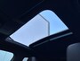 Volkswagen T-Roc 1.5 TSI (150pk) R-Line automaat - panoramadak - Beats - IQ LED Matrix - virtual cockpit