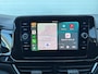 Volkswagen T-Roc 1.5 TSI (150pk) R-Line automaat - panoramadak - Beats - IQ LED Matrix - virtual cockpit