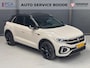 Volkswagen T-Roc 1.5 TSI (150pk) R-Line automaat - panoramadak - Beats - IQ LED Matrix - virtual cockpit