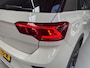 Volkswagen T-Roc 1.5 TSI (150pk) R-Line automaat - panoramadak - Beats - IQ LED Matrix - virtual cockpit