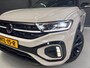 Volkswagen T-Roc 1.5 TSI (150pk) R-Line automaat - panoramadak - Beats - IQ LED Matrix - virtual cockpit