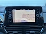 Volkswagen T-Roc 1.5 TSI (150pk) R-Line automaat - panoramadak - Beats - IQ LED Matrix - virtual cockpit