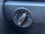 Volkswagen T-Roc 1.5 TSI (150pk) R-Line automaat - panoramadak - Beats - IQ LED Matrix - virtual cockpit