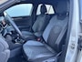 Volkswagen T-Roc 1.5 TSI (150pk) R-Line automaat - panoramadak - Beats - IQ LED Matrix - virtual cockpit