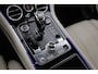 Bentley Continental GT 6.0 W12 | Rotating Display | Bang & Olufsen | Massage+Ventilatie | Head-Up | 22 Inch