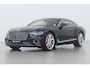 Bentley Continental GT 6.0 W12 | Rotating Display | Bang & Olufsen | Massage+Ventilatie | Head-Up | 22 Inch