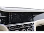 Bentley Continental GT 6.0 W12 | Rotating Display | Bang & Olufsen | Massage+Ventilatie | Head-Up | 22 Inch
