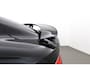 Bentley Continental GT 6.0 W12 | Rotating Display | Bang & Olufsen | Massage+Ventilatie | Head-Up | 22 Inch