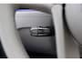 Bentley Continental GT 6.0 W12 | Rotating Display | Bang & Olufsen | Massage+Ventilatie | Head-Up | 22 Inch