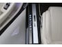 Bentley Continental GT 6.0 W12 | Rotating Display | Bang & Olufsen | Massage+Ventilatie | Head-Up | 22 Inch