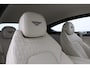 Bentley Continental GT 6.0 W12 | Rotating Display | Bang & Olufsen | Massage+Ventilatie | Head-Up | 22 Inch