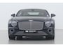 Bentley Continental GT 6.0 W12 | Rotating Display | Bang & Olufsen | Massage+Ventilatie | Head-Up | 22 Inch
